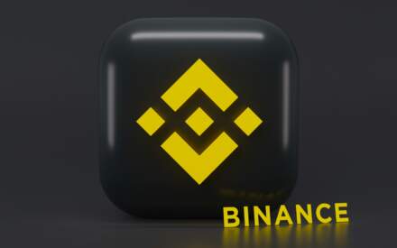 DeSci Accelerates as Binance Invests in Decentralizing Scientific Research