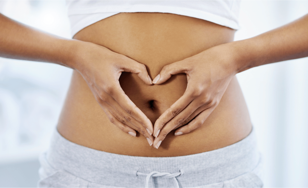 Your Farts (Yup) Can Provide Key Insights Into Gut Health